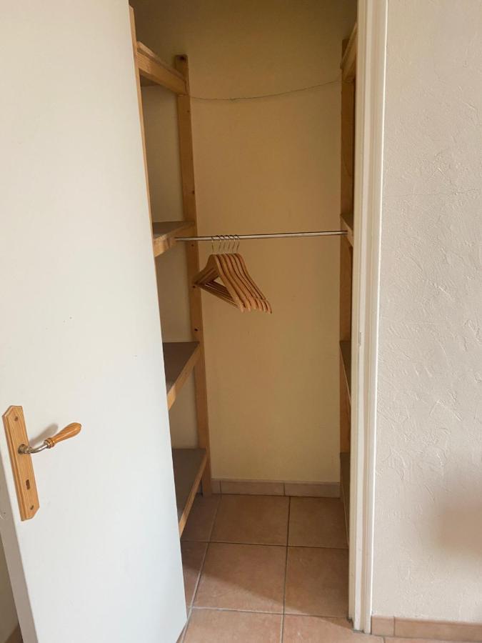 La Fontaine De Vinsobres Hotel Kültér fotó
